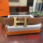 スーパーコピーエルメスベルト 高品質